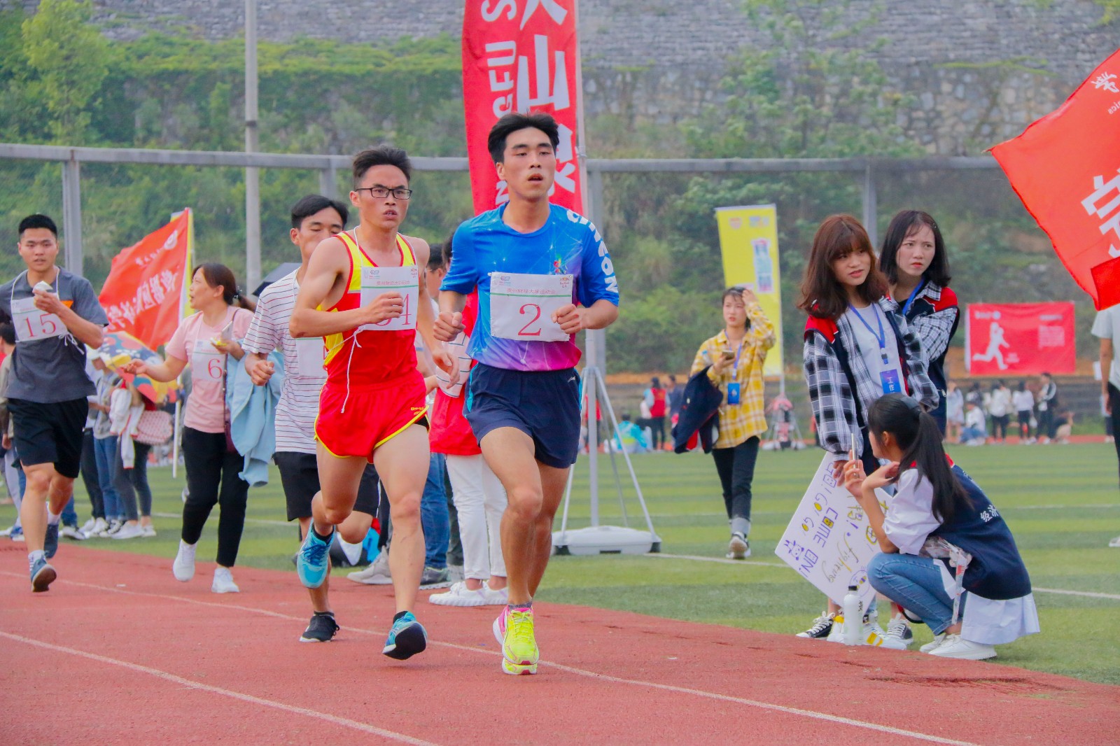 _MG_2155.jpg _MG_2155.jpg