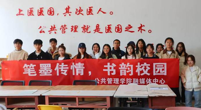 94be28bc56fe30e7d1134a18f49fe453