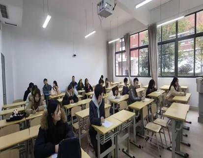 图示, 示意图
中度可信度描述已自动生成:ver1