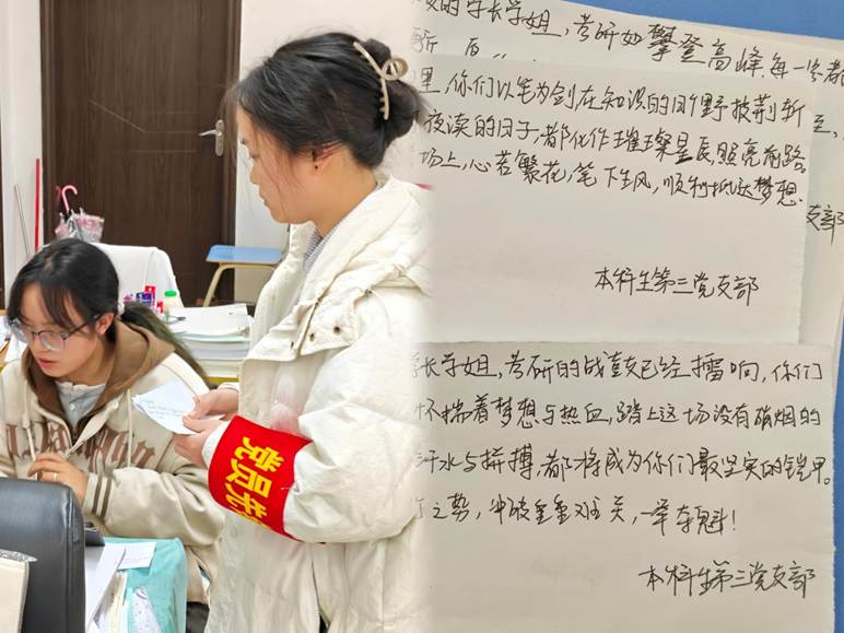 图示, 示意图
中度可信度描述已自动生成:ver1