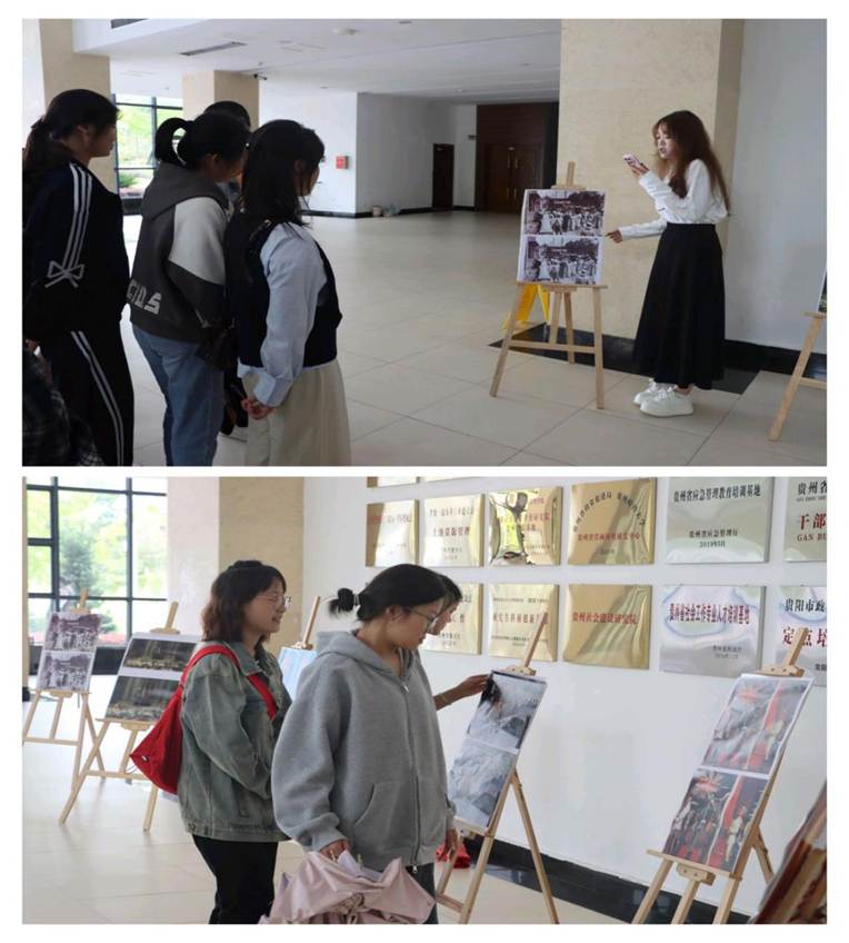 30540ce8ada33d67504a8699addf051