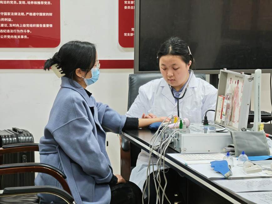 7dfff0c4b28dd27ee4c4cb1ffbb003c5