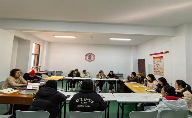 17D38108496A91D11C1BB68F63056D38