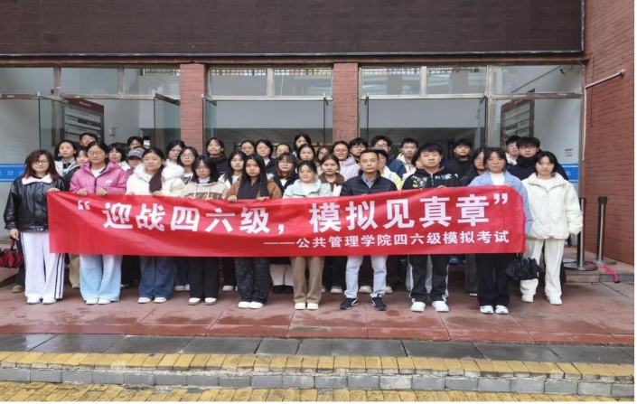 Cache_-58c22f779e7c1317