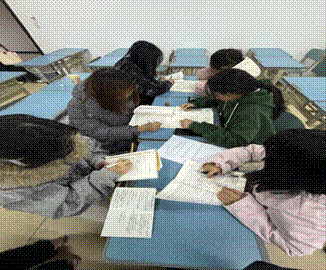 2025-12-08 15:55:36.649000