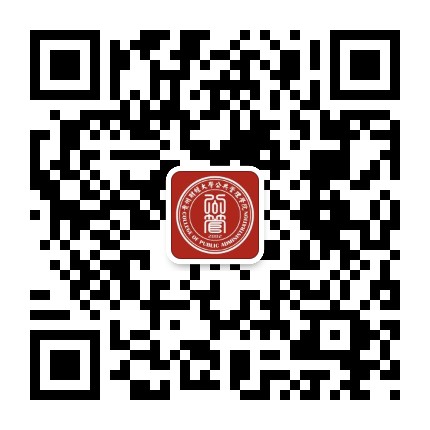 bwin必赢官网微信