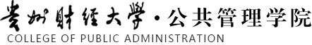 bwin必赢官网