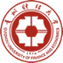 bwin必赢官网